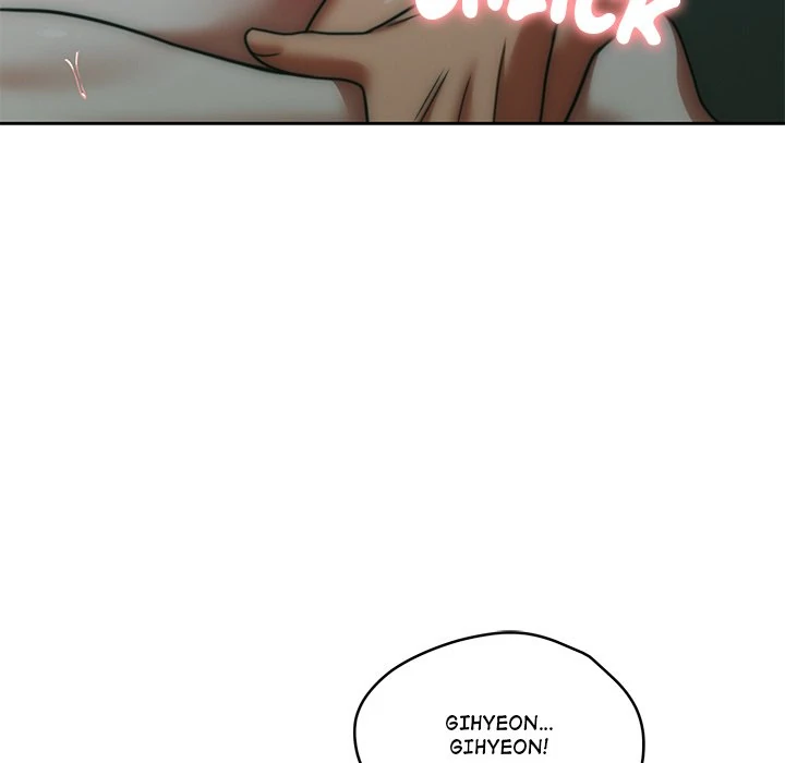 Pregnancy Contract chapter 46 page 70