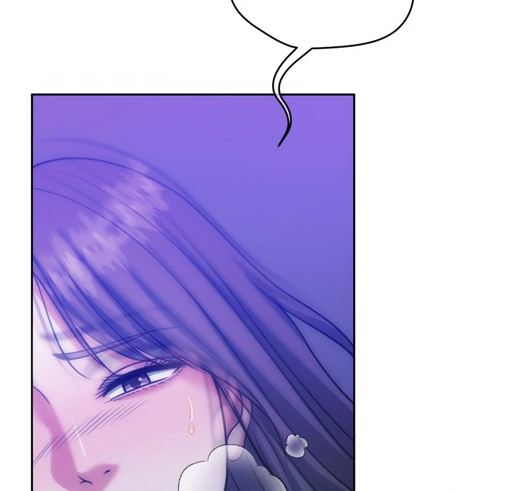 Pregnancy Contract chapter 46 page 71