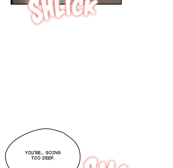 Pregnancy Contract chapter 46 page 73