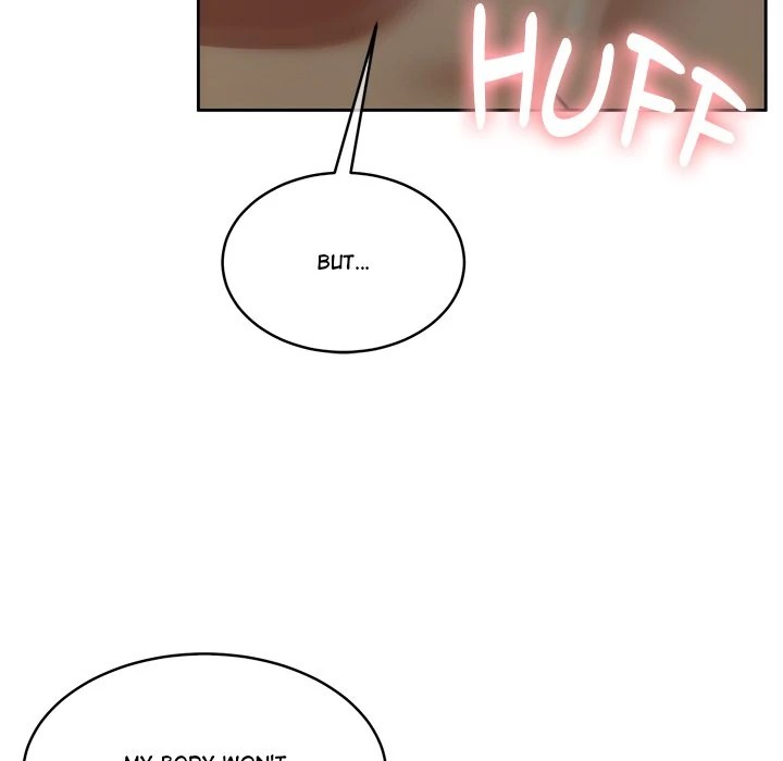 Pregnancy Contract chapter 46 page 78