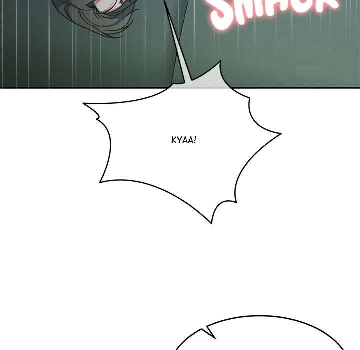 Pregnancy Contract chapter 46 page 81