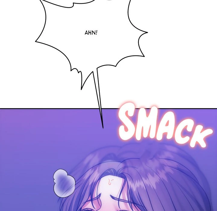 Pregnancy Contract chapter 46 page 87
