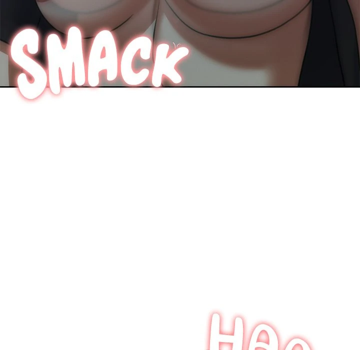 Pregnancy Contract chapter 46 page 89