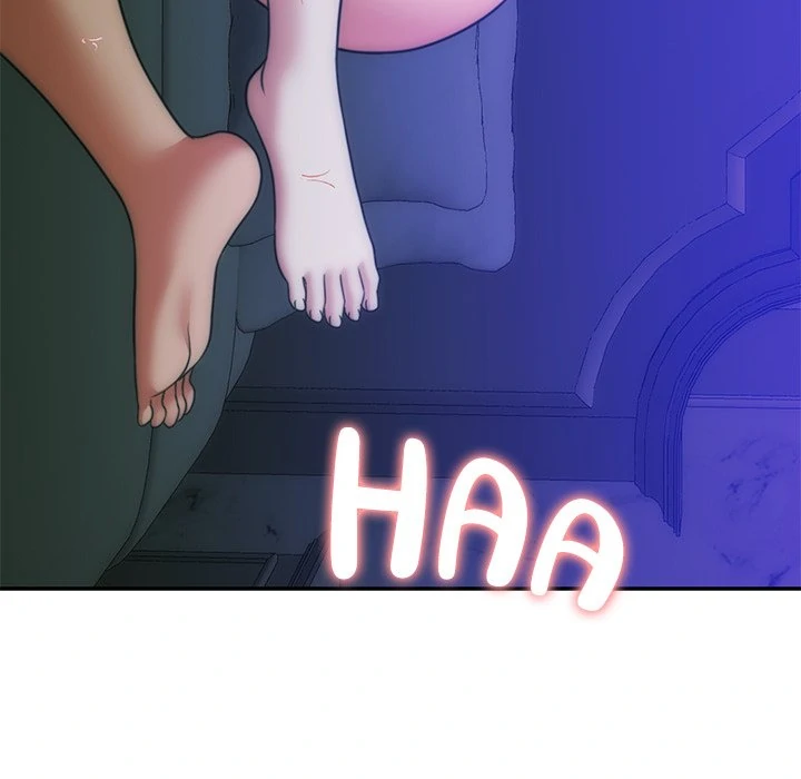 Pregnancy Contract chapter 46 page 92