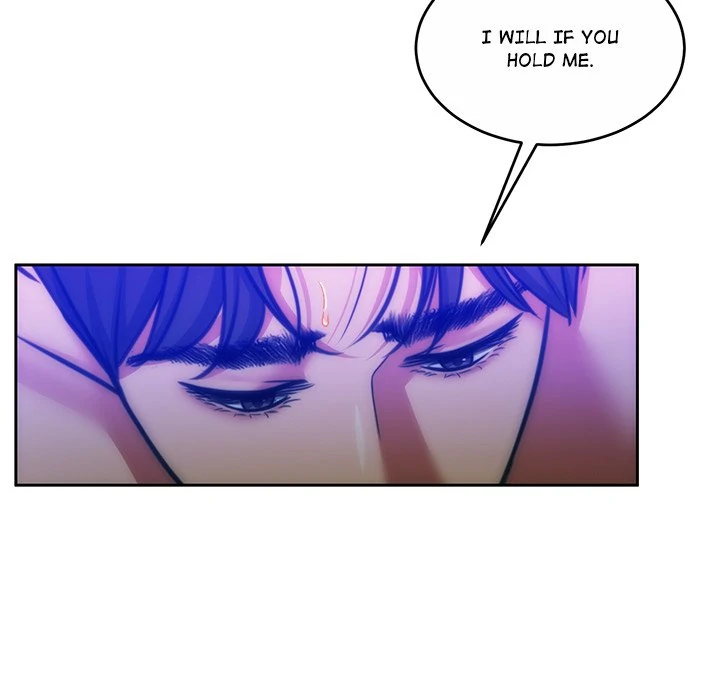 Pregnancy Contract chapter 46 page 96