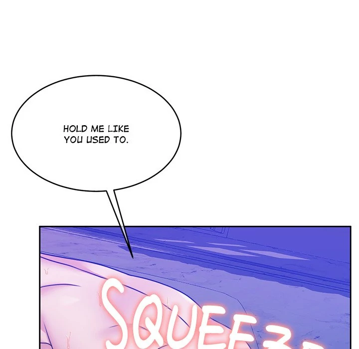 Pregnancy Contract chapter 46 page 97