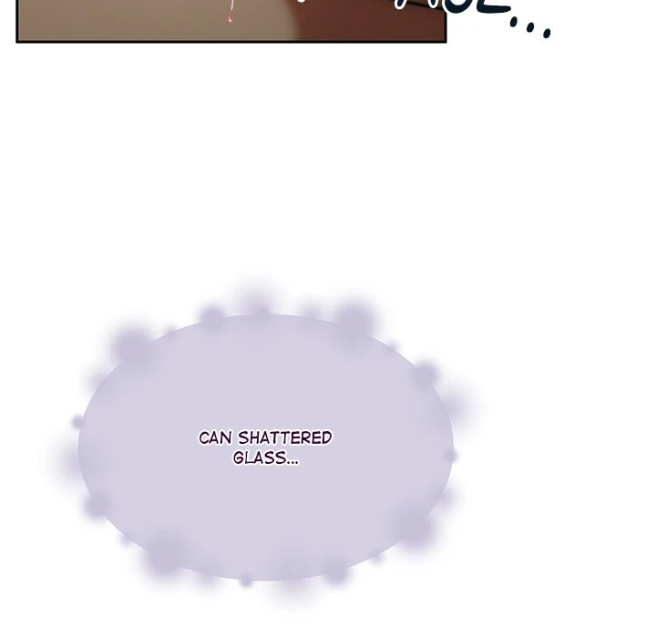 Pregnancy Contract chapter 46 page 101