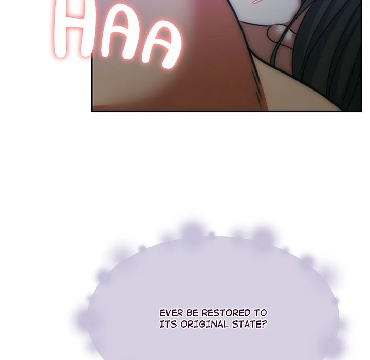 Pregnancy Contract chapter 46 page 103