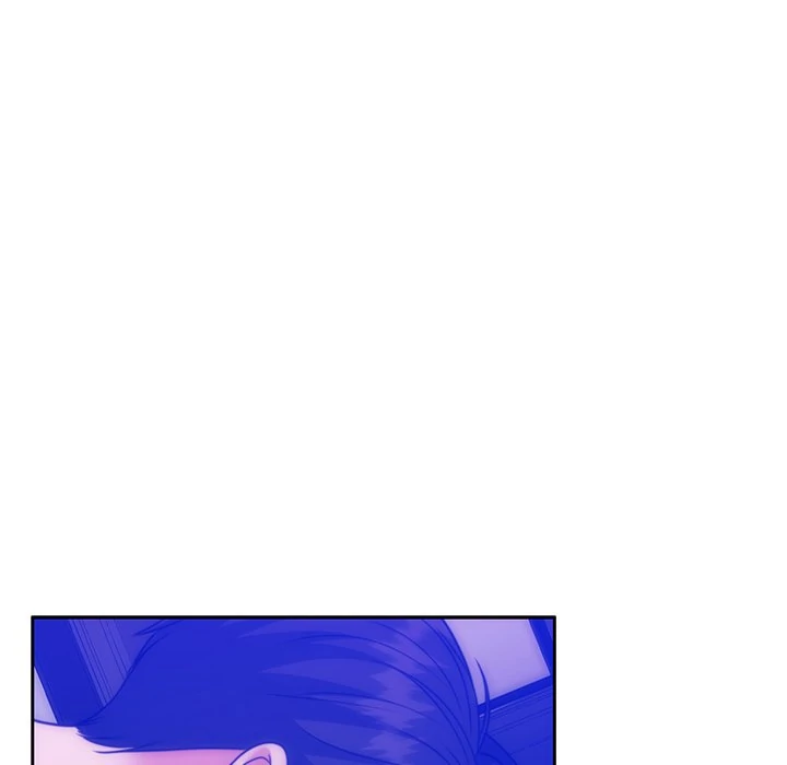 Pregnancy Contract chapter 46 page 105