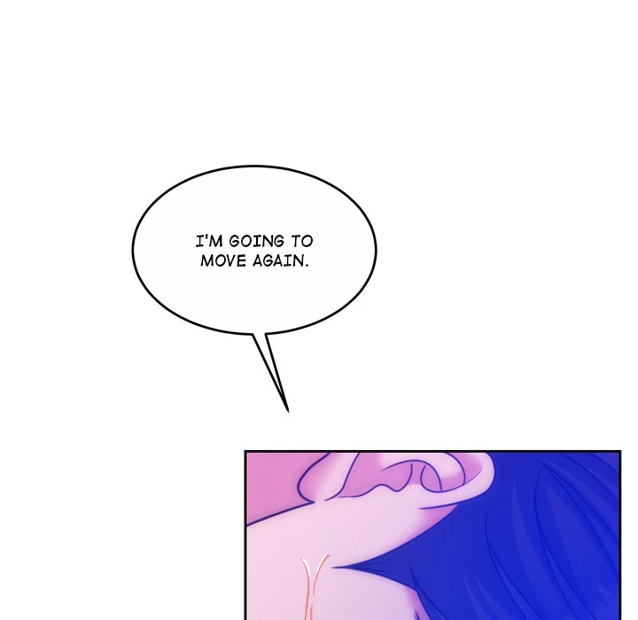 Pregnancy Contract chapter 46 page 107