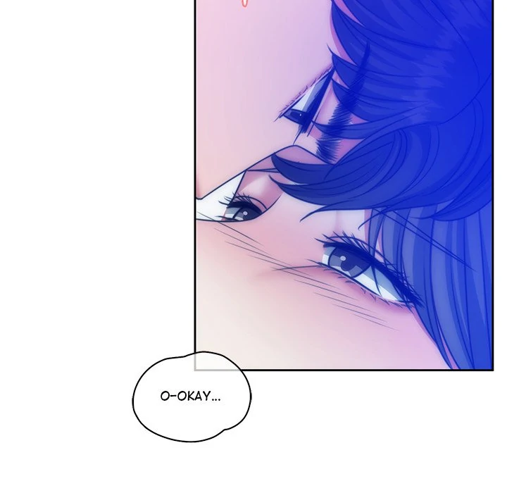 Pregnancy Contract chapter 46 page 108