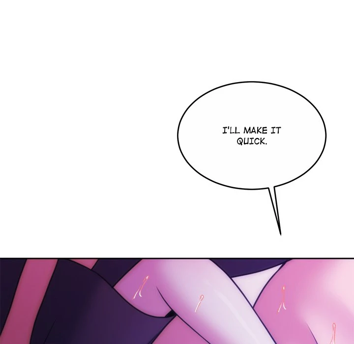 Pregnancy Contract chapter 46 page 109