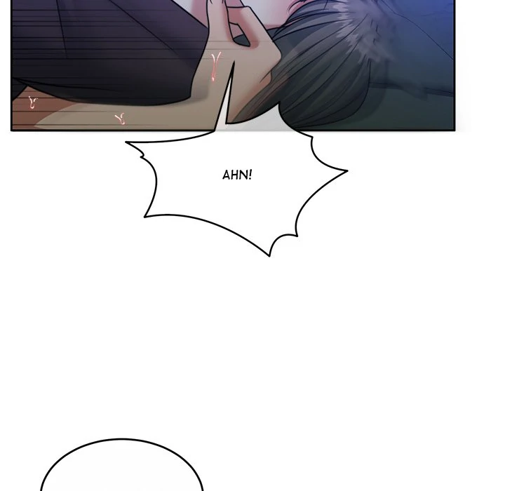 Pregnancy Contract chapter 46 page 113