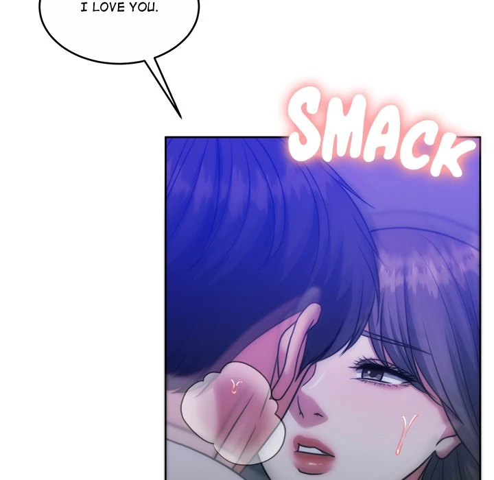 Pregnancy Contract chapter 46 page 114