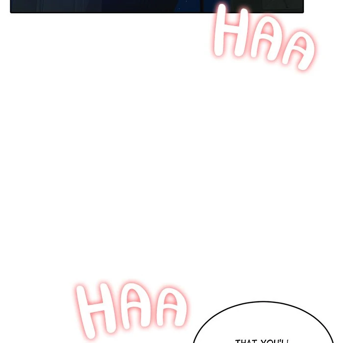 Pregnancy Contract chapter 46 page 120