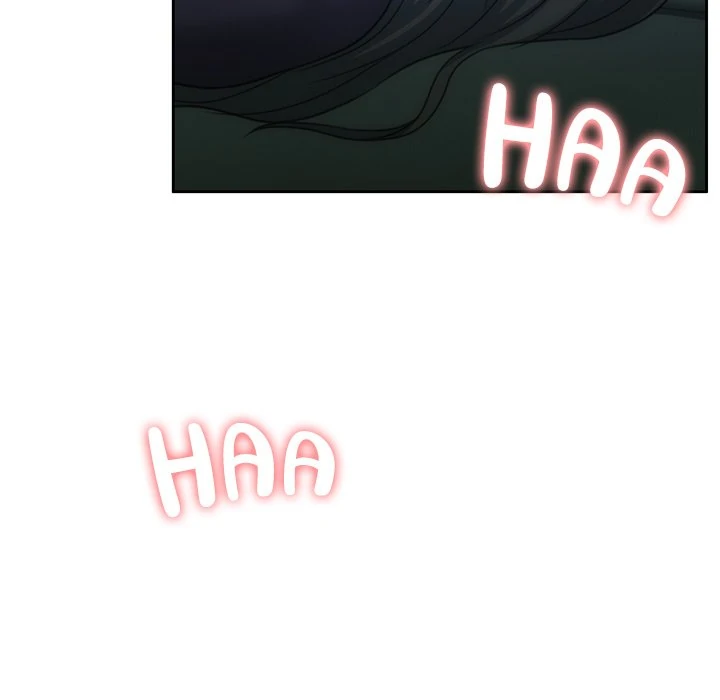 Pregnancy Contract chapter 46 page 122