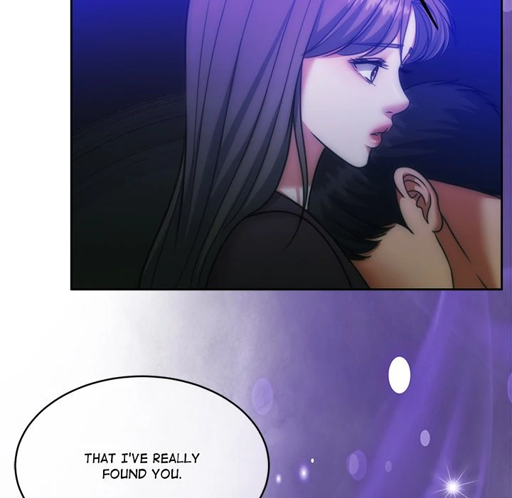 Pregnancy Contract chapter 46 page 134