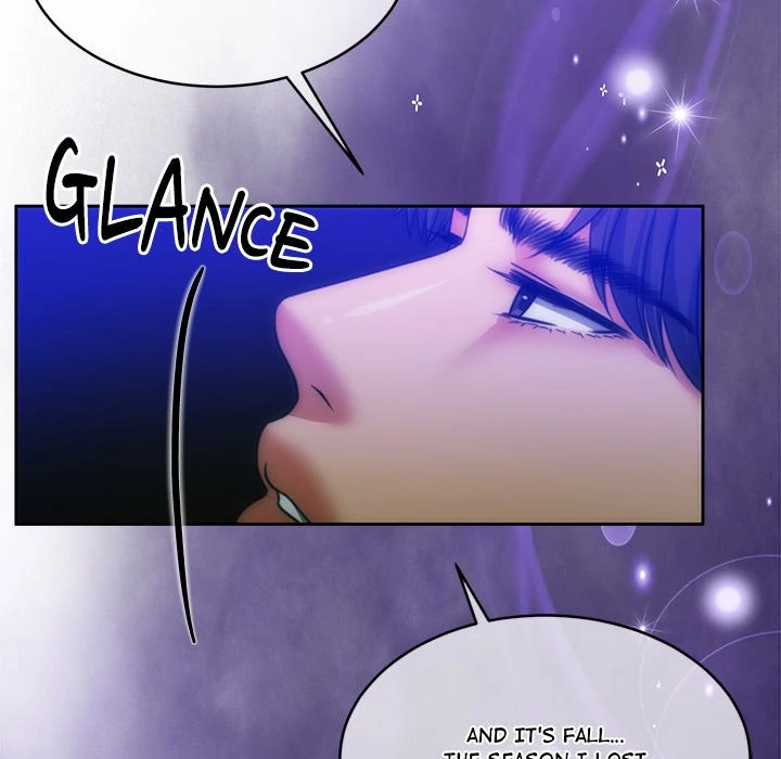 Pregnancy Contract chapter 46 page 135