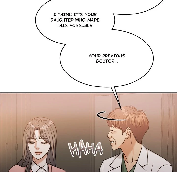 Pregnancy Contract chapter 46 page 148