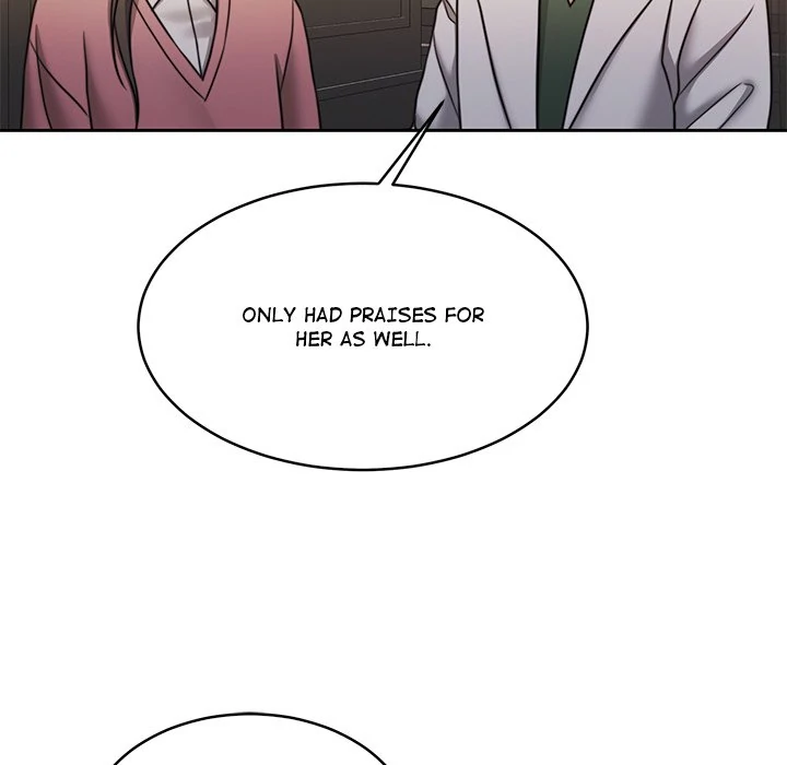 Pregnancy Contract chapter 46 page 149