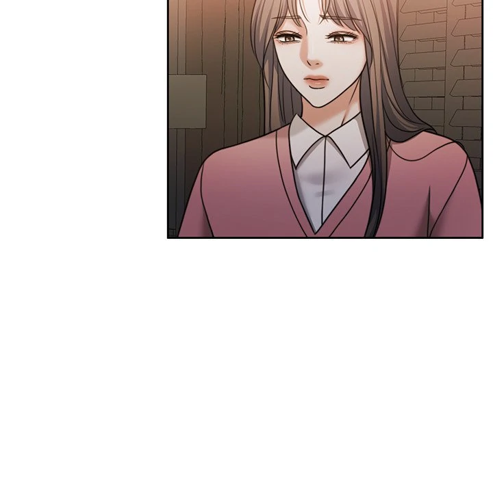 Pregnancy Contract chapter 46 page 154