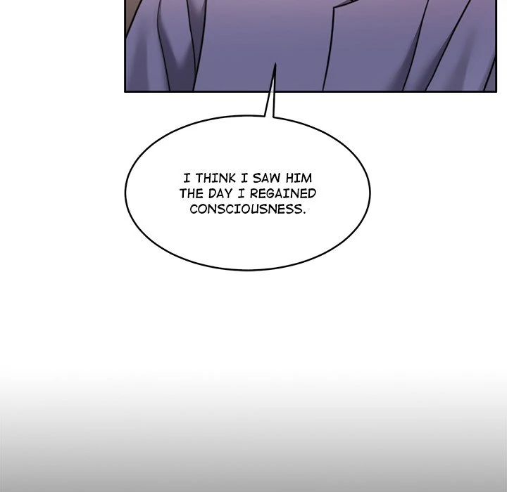 Pregnancy Contract chapter 46 page 161