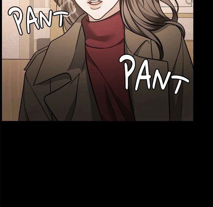 Pregnancy Contract chapter 46 page 163