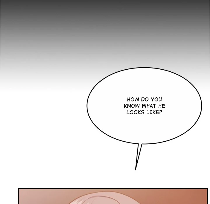 Pregnancy Contract chapter 46 page 166