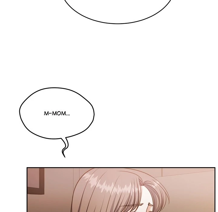 Pregnancy Contract chapter 46 page 170