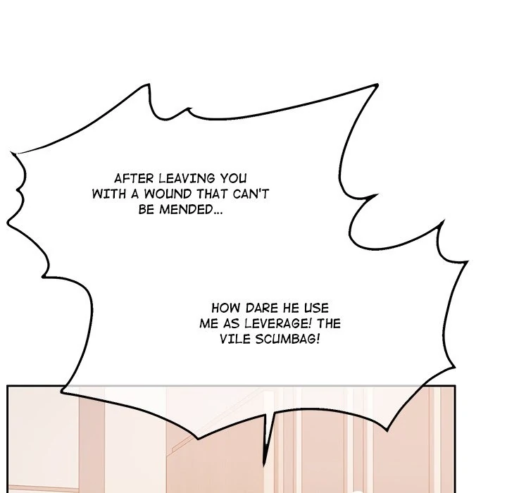 Pregnancy Contract chapter 46 page 172