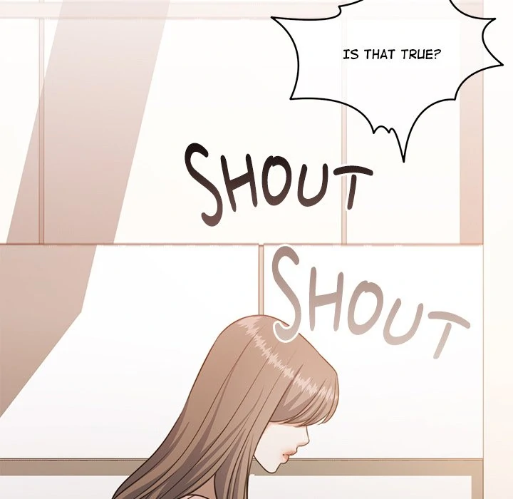 Pregnancy Contract chapter 46 page 175