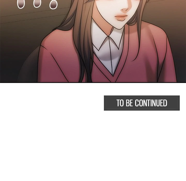 Pregnancy Contract chapter 46 page 178