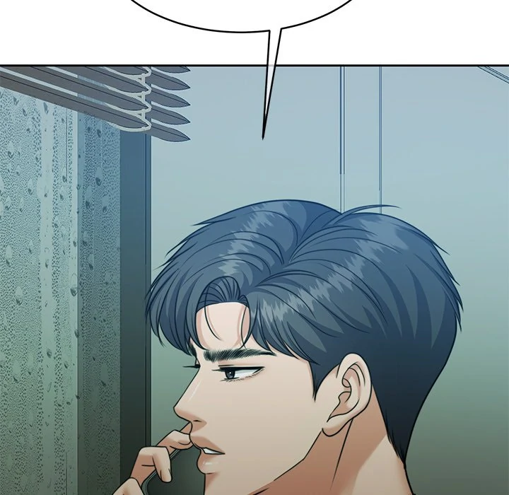 Pregnancy Contract chapter 47 page 9