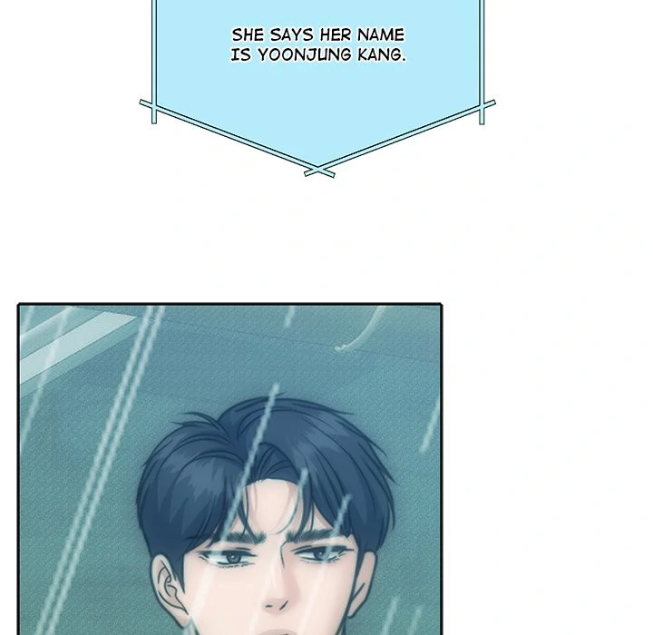 Pregnancy Contract chapter 47 page 24