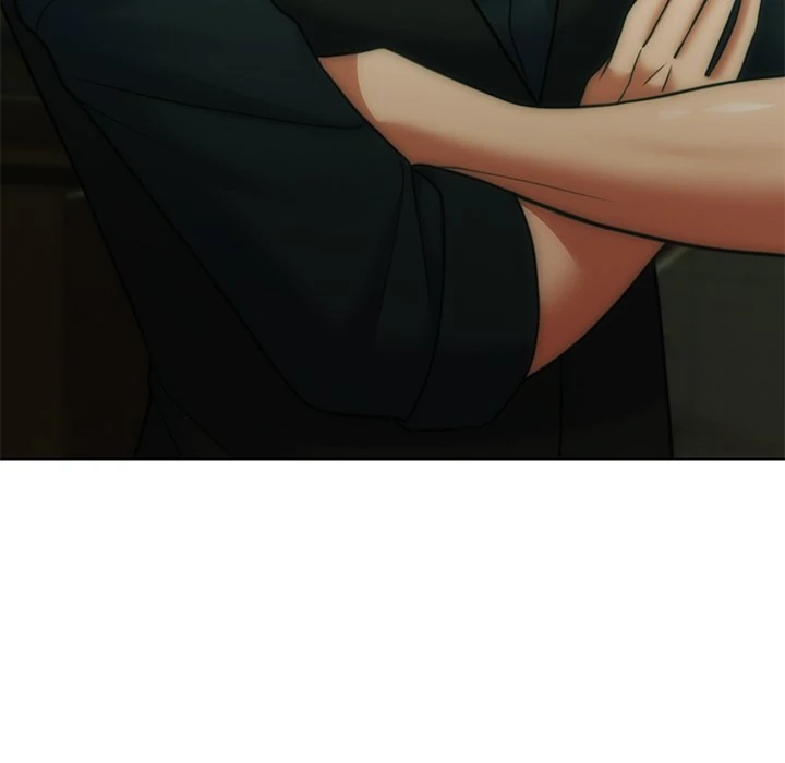 Pregnancy Contract chapter 47 page 30