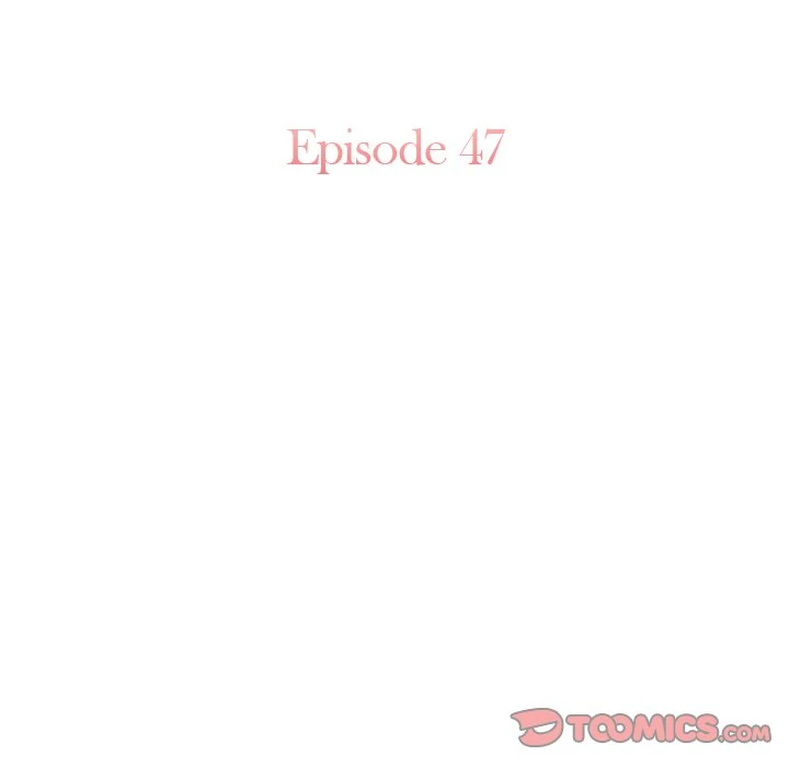Pregnancy Contract chapter 47 page 33