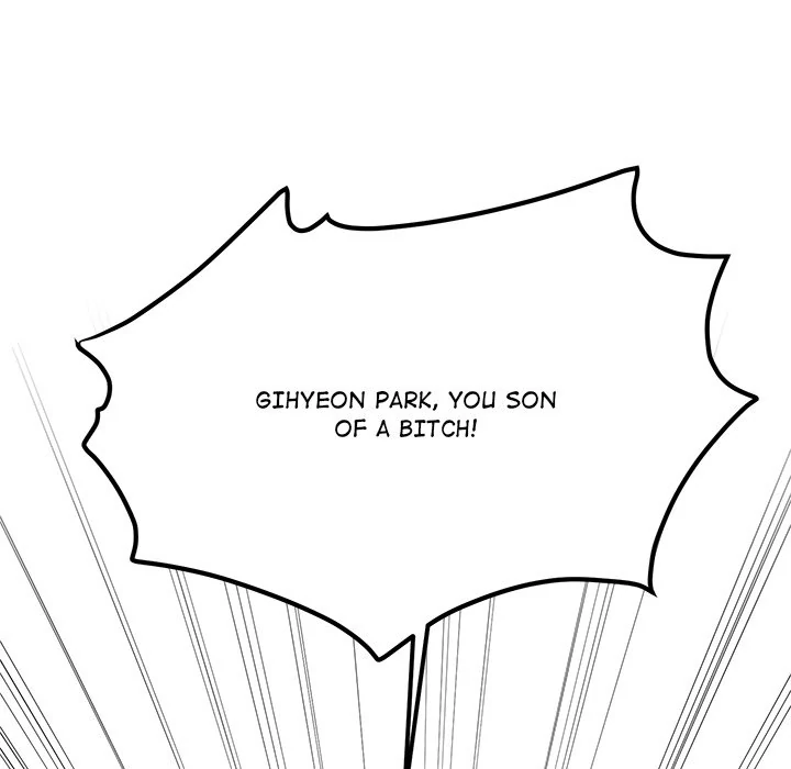 Pregnancy Contract chapter 47 page 34