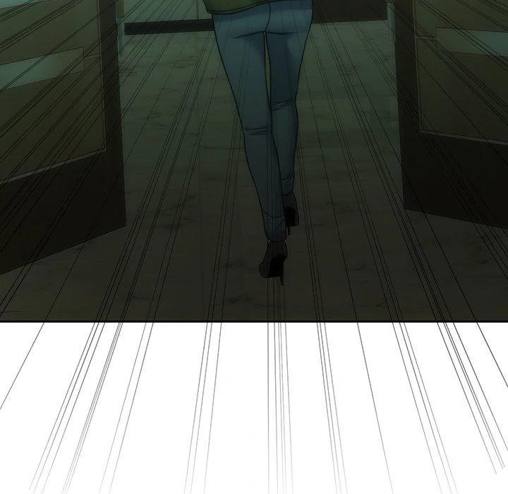 Pregnancy Contract chapter 47 page 36