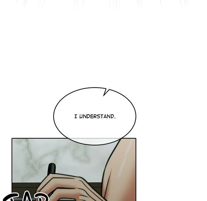 Pregnancy Contract chapter 47 page 37