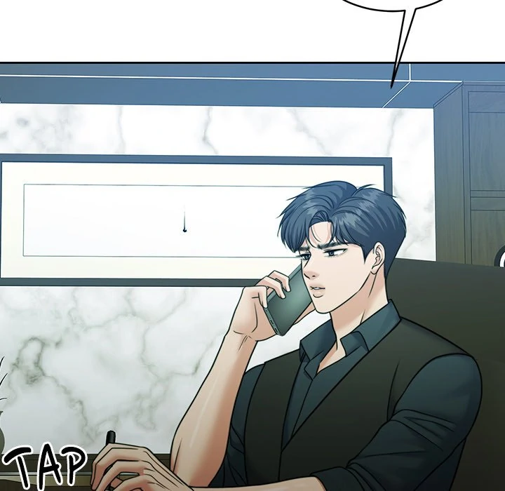 Pregnancy Contract chapter 47 page 39