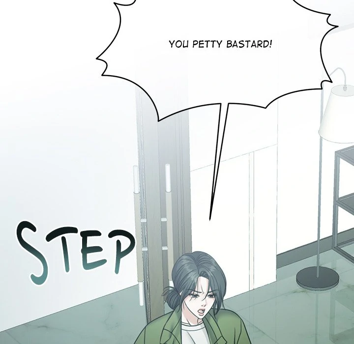 Pregnancy Contract chapter 47 page 41