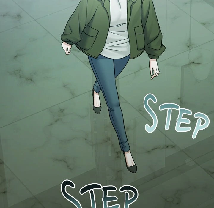 Pregnancy Contract chapter 47 page 42