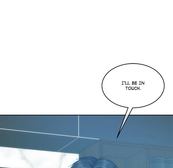 Pregnancy Contract chapter 47 page 44