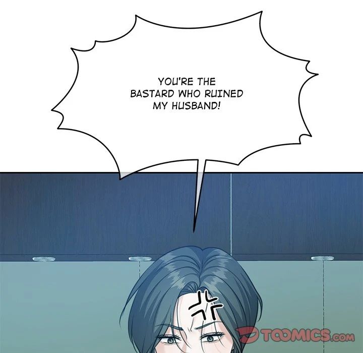 Pregnancy Contract chapter 47 page 48