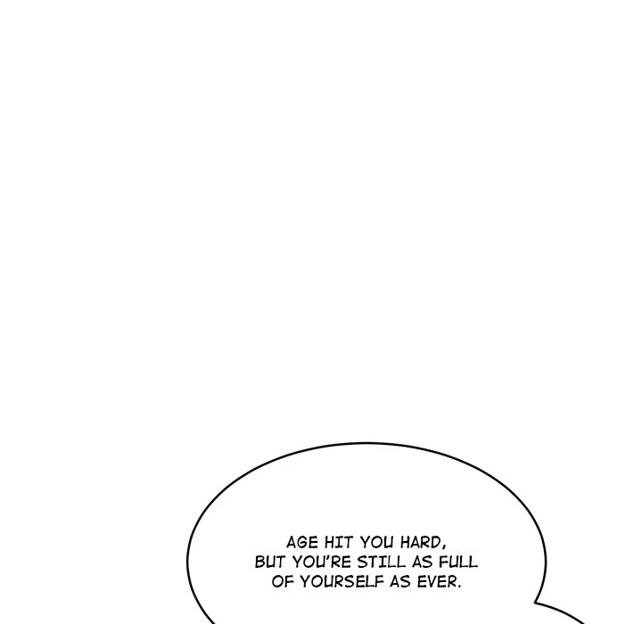 Pregnancy Contract chapter 47 page 50