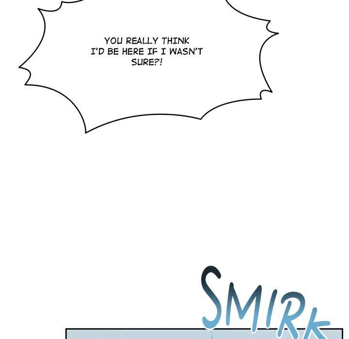 Pregnancy Contract chapter 47 page 52