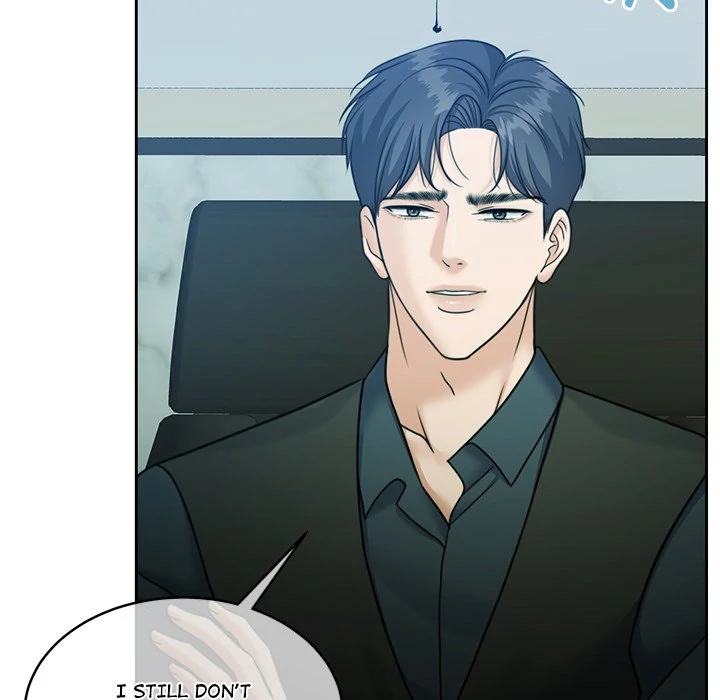 Pregnancy Contract chapter 47 page 53
