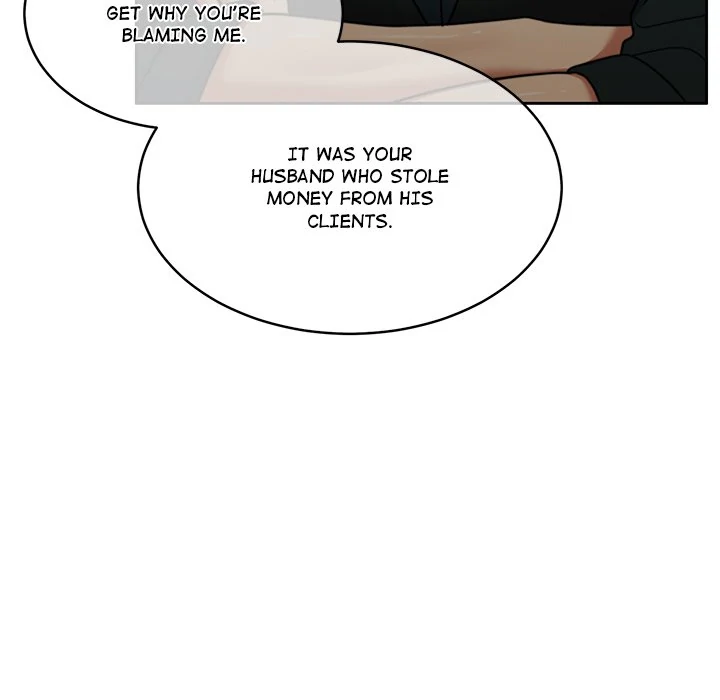 Pregnancy Contract chapter 47 page 54