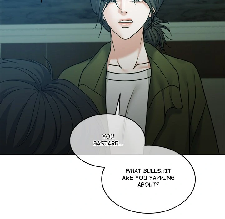 Pregnancy Contract chapter 47 page 56
