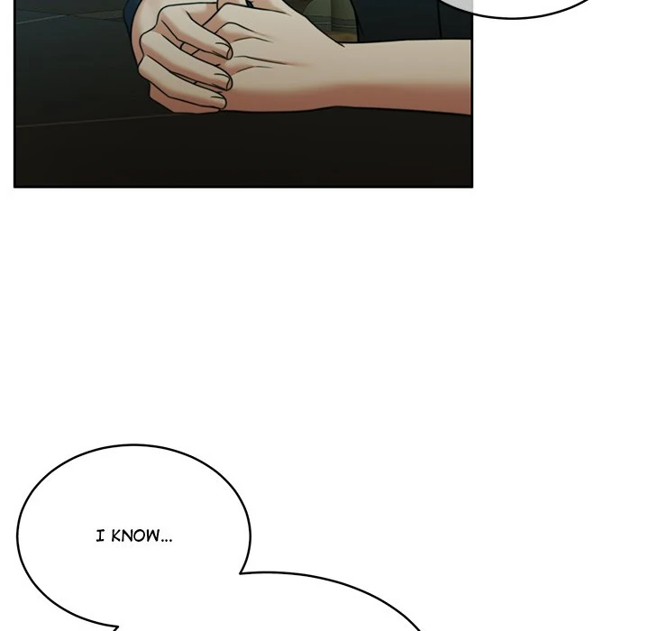 Pregnancy Contract chapter 47 page 58